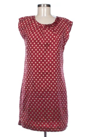 Šaty  Nice Things Paloma S., Velikost S, Barva Vícebarevné, Cena  2 849,00 Kč