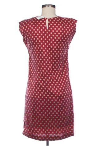 Šaty  Nice Things Paloma S., Velikost S, Barva Vícebarevné, Cena  2 849,00 Kč