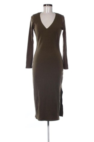 Šaty  Nicola, Veľkosť M, Farba Zelená, Cena  16,95 €