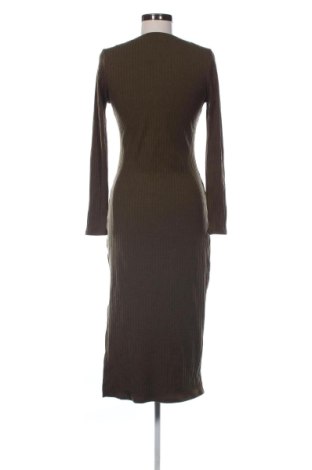 Šaty  Nicola, Veľkosť M, Farba Zelená, Cena  16,95 €