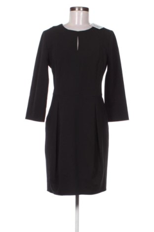 Ruha Nife, Méret M, Szín Fekete, Ár 17 351 Ft