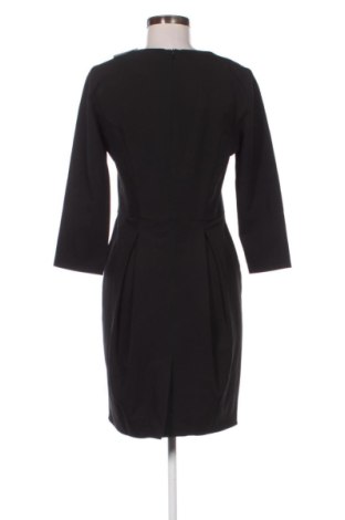 Ruha Nife, Méret M, Szín Fekete, Ár 17 351 Ft