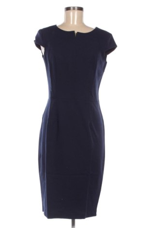 Šaty  Nife, Velikost M, Barva Modrá, Cena  2 849,00 Kč