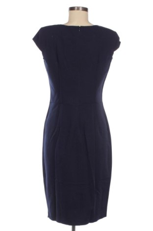 Šaty  Nife, Velikost M, Barva Modrá, Cena  2 849,00 Kč