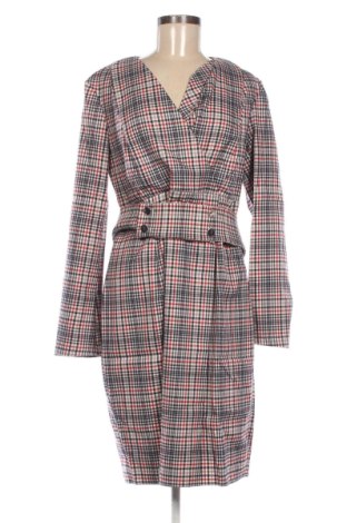 Šaty  Nife, Velikost XL, Barva Vícebarevné, Cena  2 849,00 Kč