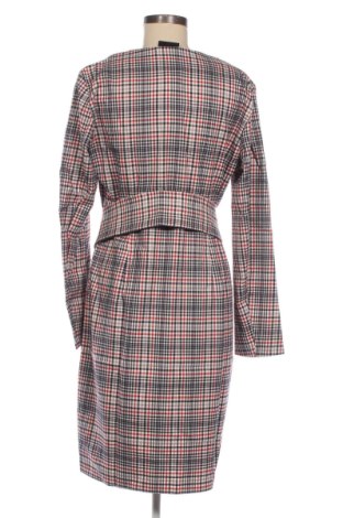 Šaty  Nife, Velikost XL, Barva Vícebarevné, Cena  2 849,00 Kč