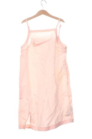 Рокля Nike, Размер S, Цвят Розов, Цена 28,00 €