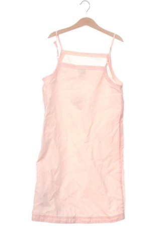 Рокля Nike, Размер S, Цвят Розов, Цена 28,00 €