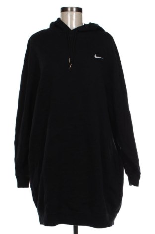 Рокля Nike, Размер M, Цвят Черен, Цена 19,42 €