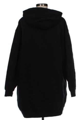 Рокля Nike, Размер M, Цвят Черен, Цена 19,42 €