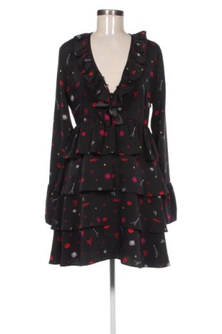 Φόρεμα Nikkie, Μέγεθος M, Χρώμα Πολύχρωμο, Τιμή 41,99 €