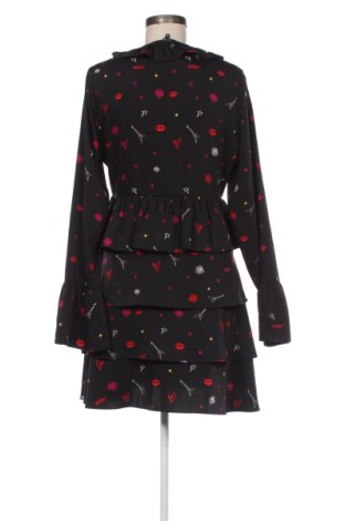 Φόρεμα Nikkie, Μέγεθος M, Χρώμα Πολύχρωμο, Τιμή 41,99 €