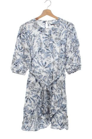 Šaty  Nikkie, Velikost M, Barva Vícebarevné, Cena  779,00 Kč