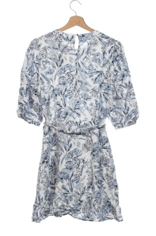 Šaty  Nikkie, Velikost M, Barva Vícebarevné, Cena  779,00 Kč