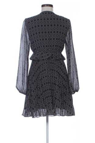 Рокля Nikkie, Размер XS, Цвят Многоцветен, Цена 42,43 €