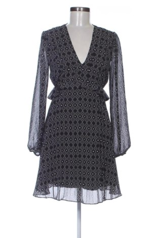 Рокля Nikkie, Размер XS, Цвят Многоцветен, Цена 42,43 €