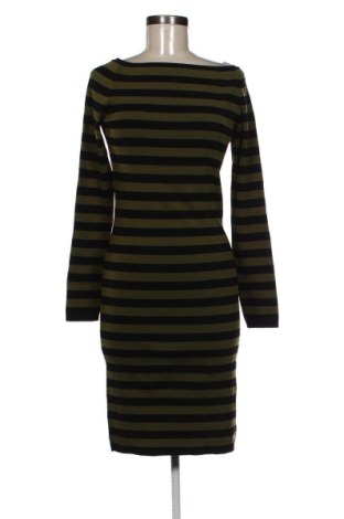 Sukienka Nikkie, Rozmiar M, Kolor Kolorowy, Cena 220,99 zł