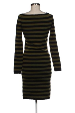 Sukienka Nikkie, Rozmiar M, Kolor Kolorowy, Cena 220,99 zł