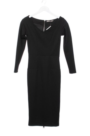 Рокля Nikkie, Размер XXS, Цвят Черен, Цена 42,43 €