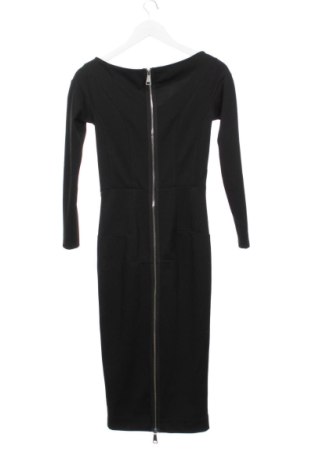 Рокля Nikkie, Размер XXS, Цвят Черен, Цена 42,43 €