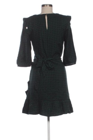 Φόρεμα Nikkie, Μέγεθος S, Χρώμα Πολύχρωμο, Τιμή 50,99 €