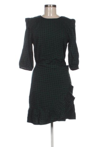 Φόρεμα Nikkie, Μέγεθος S, Χρώμα Πολύχρωμο, Τιμή 50,99 €