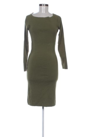Šaty  Nikkie, Veľkosť M, Farba Zelená, Cena  49,95 €