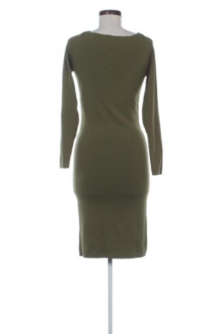 Šaty  Nikkie, Veľkosť M, Farba Zelená, Cena  49,95 €