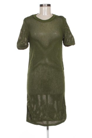 Φόρεμα Nikkie, Μέγεθος M, Χρώμα Πράσινο, Τιμή 50,99 €