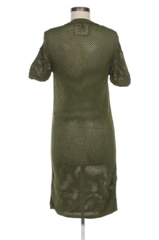 Φόρεμα Nikkie, Μέγεθος M, Χρώμα Πράσινο, Τιμή 50,99 €