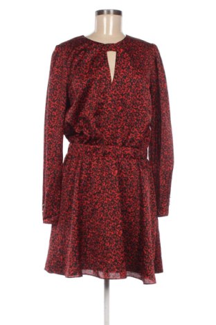 Šaty  Nikkie, Velikost M, Barva Vícebarevné, Cena  1 279,00 Kč