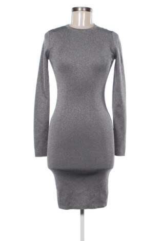 Ruha Nikkie, Méret XS, Szín Szürke, Ár 14 049 Ft