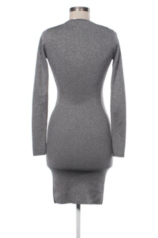 Ruha Nikkie, Méret XS, Szín Szürke, Ár 14 049 Ft