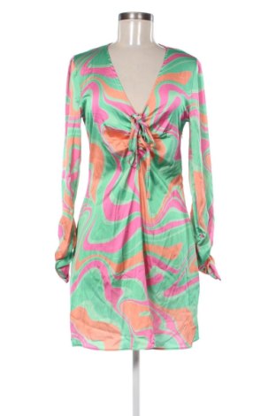 Ruha Nisan, Méret S, Szín Sokszínű, Ár 8 264 Ft