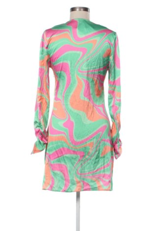 Ruha Nisan, Méret S, Szín Sokszínű, Ár 8 264 Ft