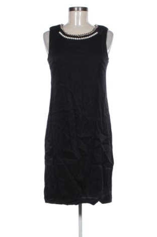 Рокля Nissa, Размер M, Цвят Черен, Цена 42,01 €