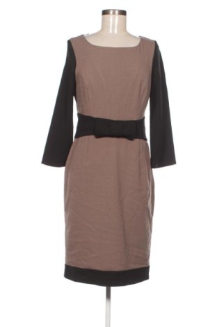 Sukienka Nissa, Rozmiar L, Kolor Kolorowy, Cena 225,10 zł