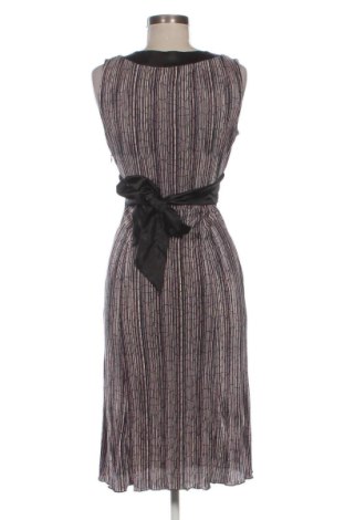 Šaty  Nissa, Velikost M, Barva Vícebarevné, Cena  692,00 Kč