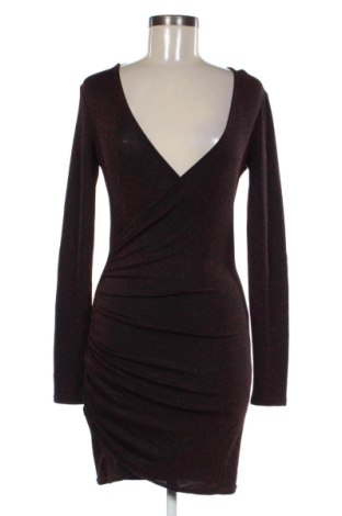 Рокля Nly Trend, Размер S, Цвят Червен, Цена 20,00 €