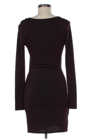 Рокля Nly Trend, Размер S, Цвят Червен, Цена 20,00 €