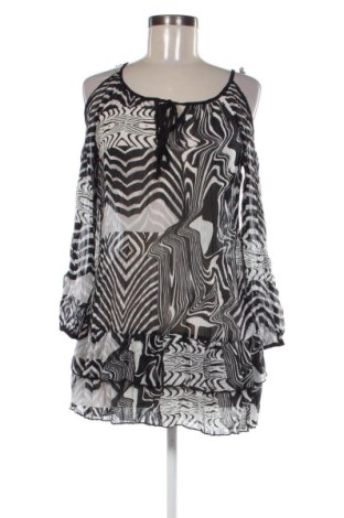 Šaty  No Excuse, Veľkosť M, Farba Viacfarebná, Cena  8,95 €