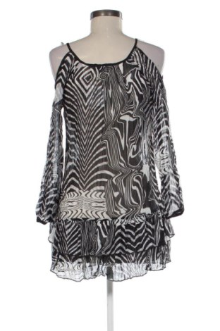 Šaty  No Excuse, Veľkosť M, Farba Viacfarebná, Cena  8,95 €