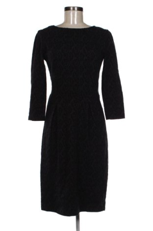 Šaty  Noa Noa, Velikost S, Barva Vícebarevné, Cena  3 208,00 Kč