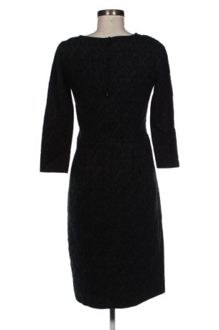 Šaty  Noa Noa, Velikost S, Barva Vícebarevné, Cena  3 208,00 Kč