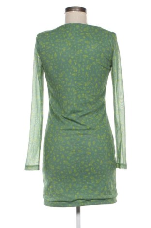 Рокля Noisy May, Размер M, Цвят Многоцветен, Цена 24,55 €