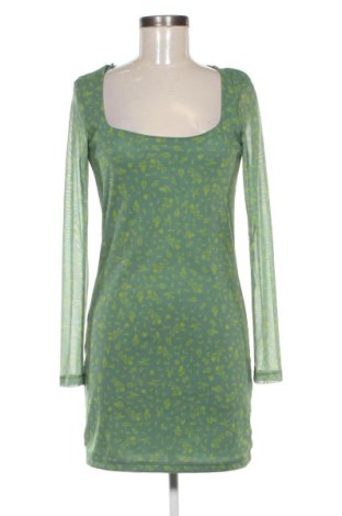 Рокля Noisy May, Размер M, Цвят Многоцветен, Цена 24,55 €