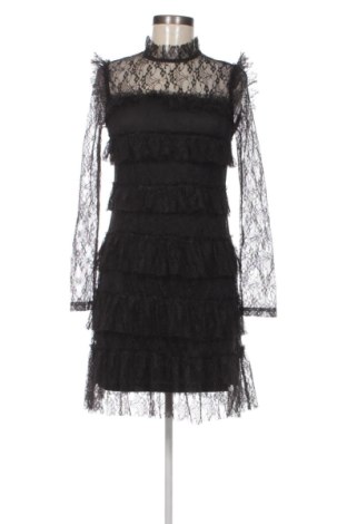 Φόρεμα Noisy May, Μέγεθος S, Χρώμα Μαύρο, Τιμή 25,00 €