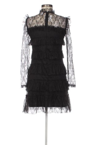 Φόρεμα Noisy May, Μέγεθος S, Χρώμα Μαύρο, Τιμή 25,00 €