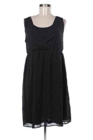 Rochie Noppies, Mărime M, Culoare Multicolor, Preț 130,33 Lei