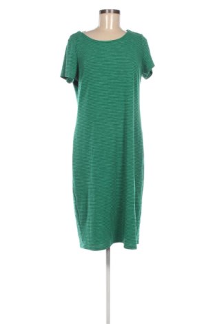 Šaty  Noppies, Velikost L, Barva Zelená, Cena  729,00 Kč